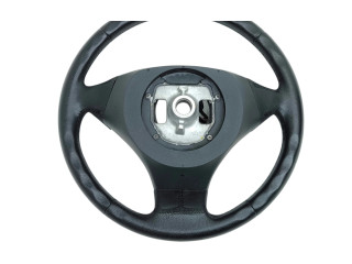Volant BMW 5 E60 E61 2008 7430701  