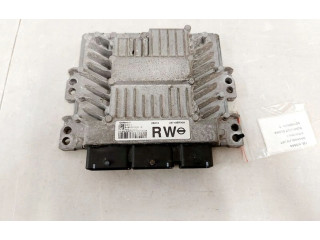 Řídící jednotka 23710BR30A   Nissan Qashqai 