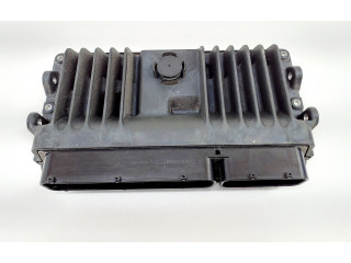 Řídící jednotka 896610UA00, MB2830000241   Toyota Yaris XP210 2022