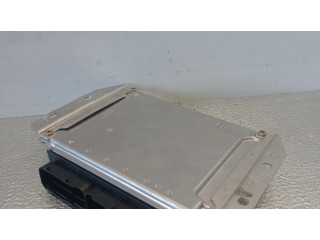 Řídící jednotka 0281010582, 39010127210   Hyundai Santa Fe 2002