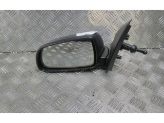 Zpětné zrcátko  Chevrolet Aveo 2010  94812481  