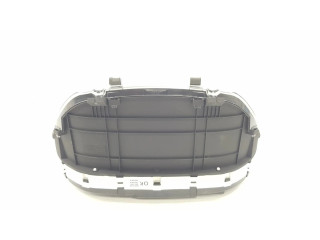 Přístrojová deska  Hyundai i30 2023 94053G4000  