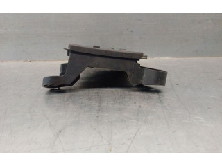 Модуль управления BSM 4G0937517, K94G5170   Audi A6 C7    
