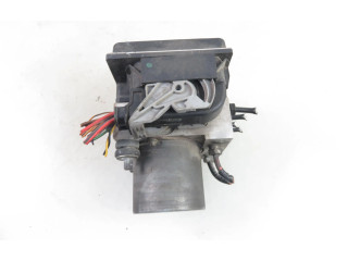 Блок АБС 4F0614517A, 4F0910517E   Audi  A6 S6 C6 4F  2004 - 2011 года
