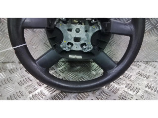 Volant Ford Grand C-MAX 2010   