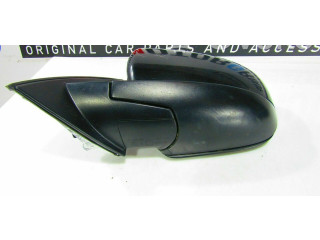 Zpětné zrcátko  BMW X5 E70 2013  R01558, 7179643  