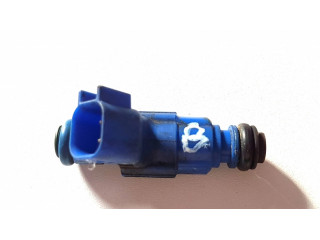 Vstřikovač 0280156135, 04861615AA   Chrysler Pacifica  pro benzínový motor 3.5  