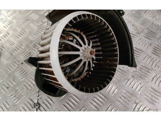 Вентилятор печки    7L0820021L, 4L1820021   Volkswagen Touareg I