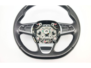 Volant Renault Megane IV 2018 484005825R  