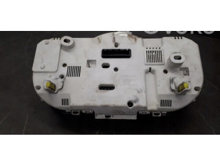 Přístrojová deska  Toyota RAV 4 (XA50) 2020 83800-42D00  