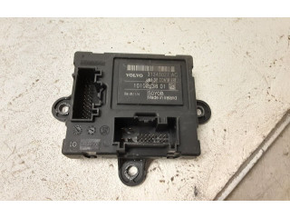 Píst 31343027   Volvo V70    D4204T5 
