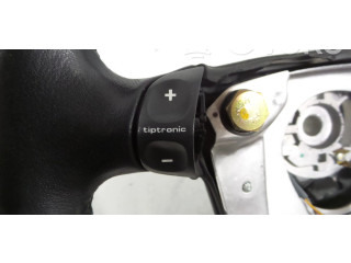 Volant Porsche Boxster 986 2000   