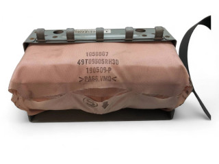 Подушка безопасности водителя BAM-PT-1696, BAM-PT-1070   Subaru Outback