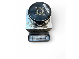 Jednotka ABS 31423315, 31423315   Volvo V40 Cross country 2015