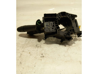 Ручка стеклоочистителей 8200012245, 34447701AX   Renault Espace IV