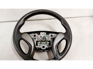 Volant Hyundai i30  56110-A6010  