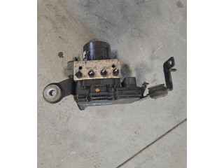 Jednotka ABS 6158945100, 1210050473   KIA Venga 2011