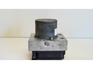 Блок АБС 8W0907379G, 8W0614517K   Audi  A4 S4 B9  2015-2019 года