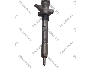 Vstřikovač 0445110036, 9637277980   Peugeot 607    DW12TED4 (4HX) 