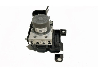 Jednotka ABS 9826694380, 19412   Peugeot 3008 II 2020