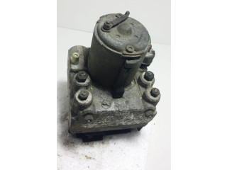 Jednotka ABS 0273004086, 0273004086   Lancia Lybra 1999