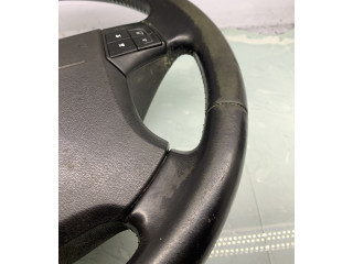 Volant Volvo V70 2008 SV55187001  
