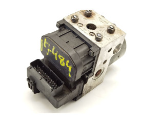 Jednotka ABS 46837590, 0265216959   Fiat Multipla 2005