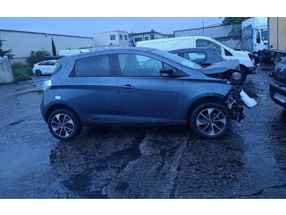Блок АБС 476601988R   Renault  Zoe  2012 -  года