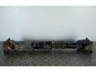 Блок управления 1454923-6M344602BA, DELANTERA-1.TRAMO   Ford Ranger