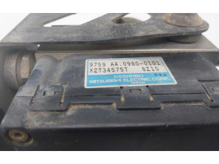 Jednotka ABS 9759A40980   Honda HR-V 