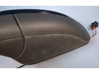 Zpětné zrcátko  Volkswagen Caddy 2021  2K7857501, 2K7857501AP  