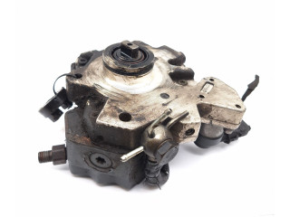Vstřikovací čerpadlo 0445010121, 3310027400   Hyundai Santa Fe    D4EB 
