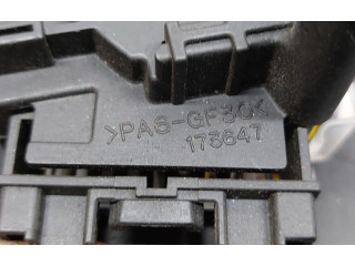 Включатель скорости стеклоочистителей 173699-1A830, 1736991A830   Toyota RAV 4 (XA20)