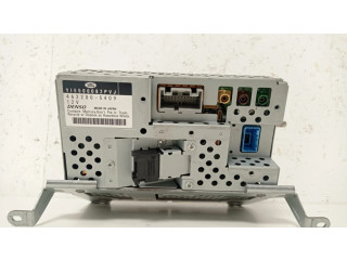 Дисплей    YIE500082PVJ   Land Rover Range Rover Sport L320
