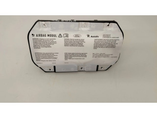 Подушка безопасности пассажира R042B84BA, 0589P1000310   Ford Kuga II