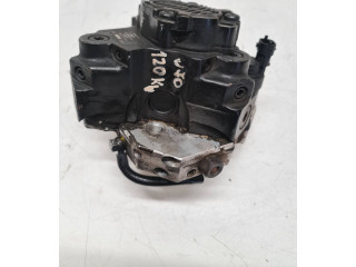 Vstřikovací čerpadlo 0445010043, 8689590   Volvo V70     
