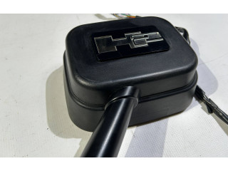 Zpětné zrcátko  Hummer H2 2003  15117643  