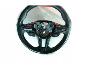 Volant Hyundai i30 2020   