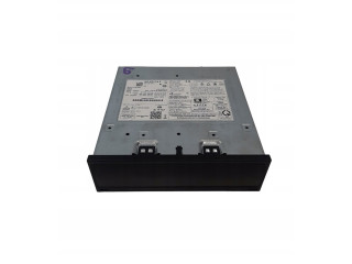 Радио/ проигрыватель CD/DVD / навигация 5H0035816B, 5H0035816B   Volkswagen Golf VIII