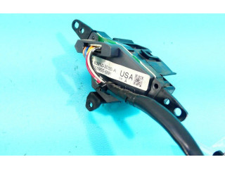 Дисплей    83950-30130-A, IMPRK1181177   Lexus GS 300 350 430 450H