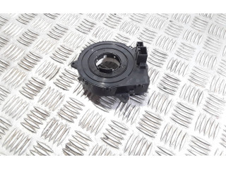 Подрулевой шлейф SRS NH023370468   Mini One - Cooper R50 - 53