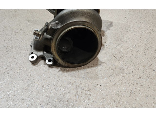  Турбина BMW 3 G20 G21  8631902, 7953252         