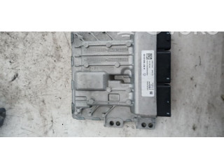 Řídící jednotka A6079002300, 607951(K9K)   Mercedes-Benz A W176 2015