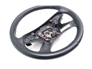 Руль Mercedes-Benz ML W164  2005 - 2011 года A1644606903, 2435280      