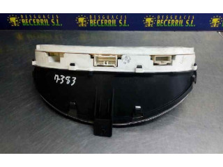 Панель приборов 96430919PJ, 11000853300D   Chevrolet Lacetti       