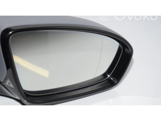 Zpětné zrcátko Комплект BMW M6 2015  6789532, 66326857779  