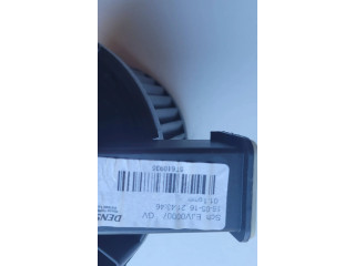 Вентилятор печки    EJV00007, 5T610935   Fiat 500X
