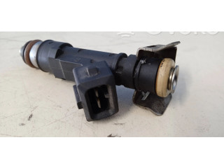 Vstřikovač 0280158822   Opel Zafira C     