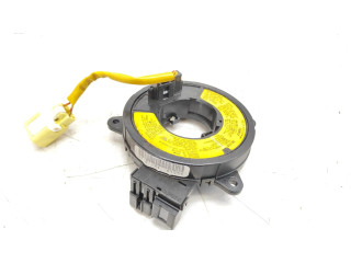 Подрулевой шлейф SRS Z101840155   Mazda 626
