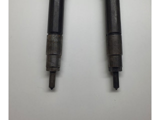 Форсунка 23670-0r020, 23670-0R020    Toyota RAV 4 (XA20)   